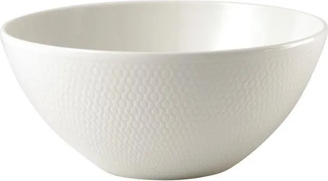 Kom Gio ø 16 cm