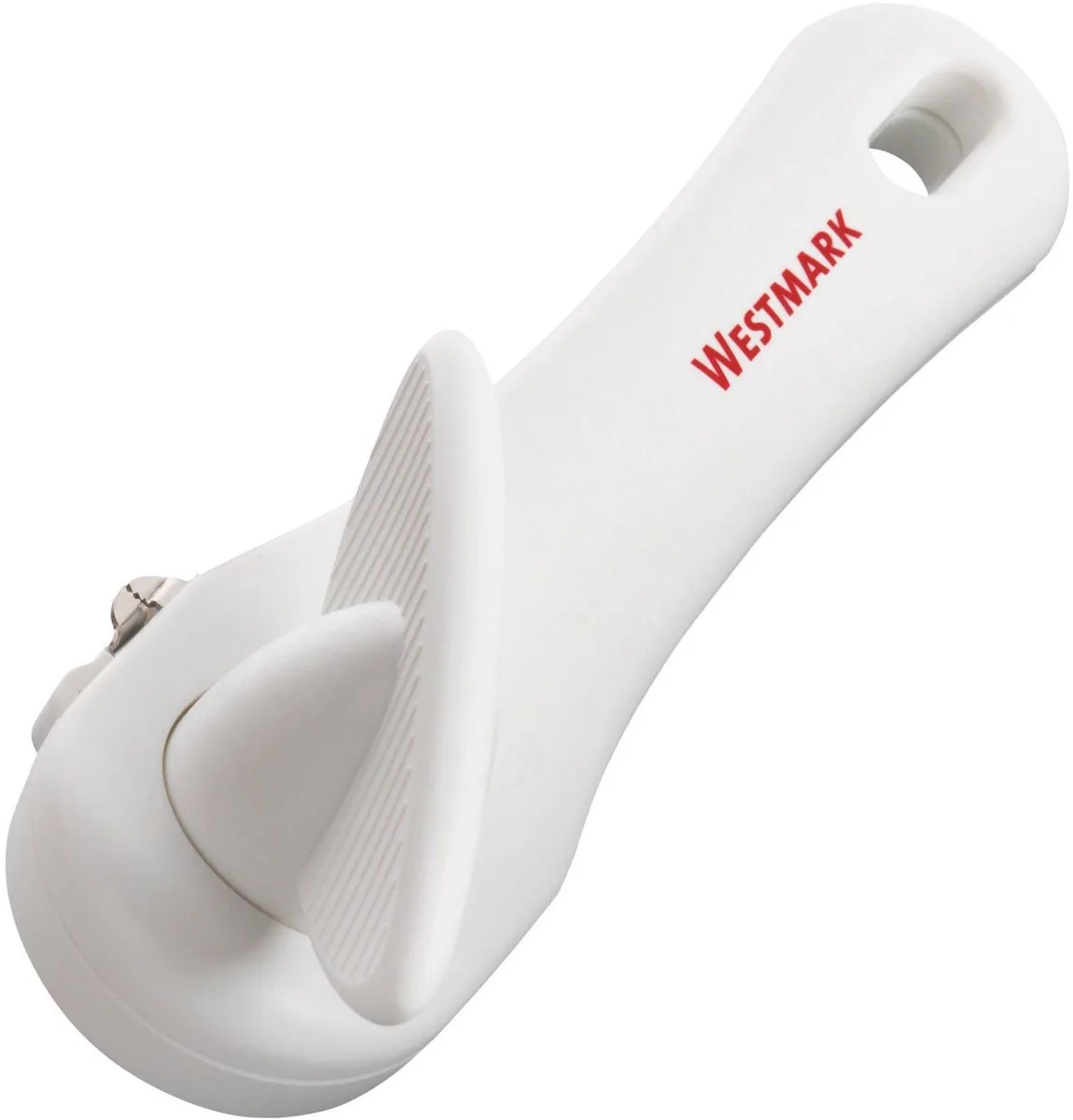 Blikopener - 1013360 van Westmark in Meerkleurig – productfoto