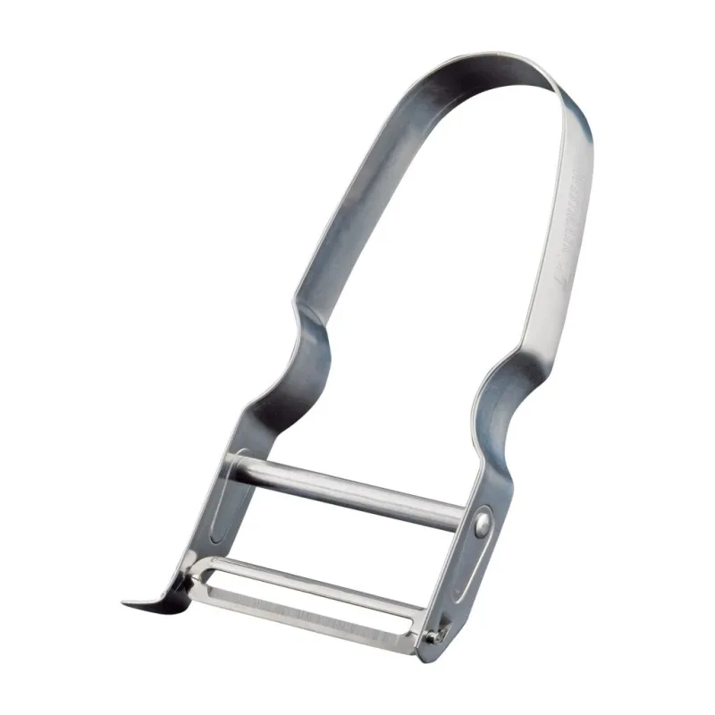 dunschiller hoefijzer groente/asperge van Westmark – productfoto