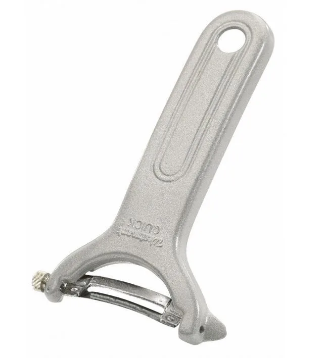 dunschiller Quick van Westmark – productfoto