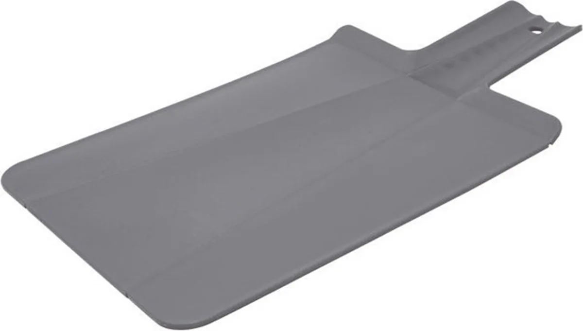 Flexi Snijplank kunststof de Westmark en Multicolore – photo produit