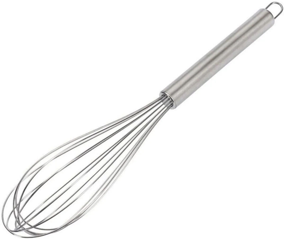Garde - 32 cm van Westmark in Meerkleurig – productfoto