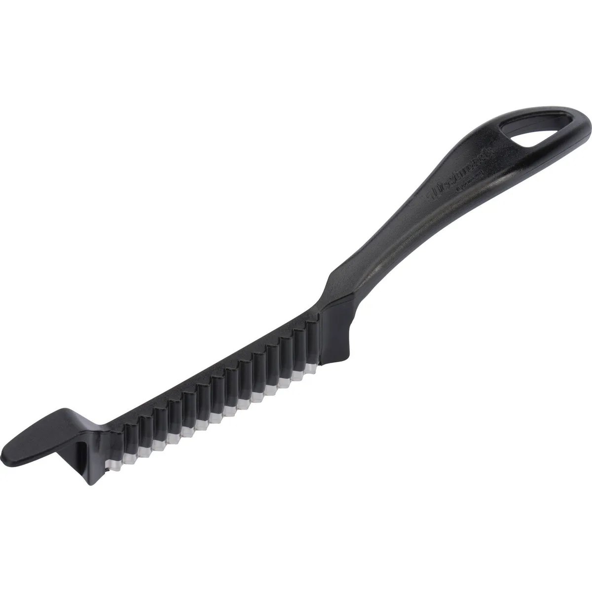 Garnetta ribbel groentesnijder de Westmark – photo produit
