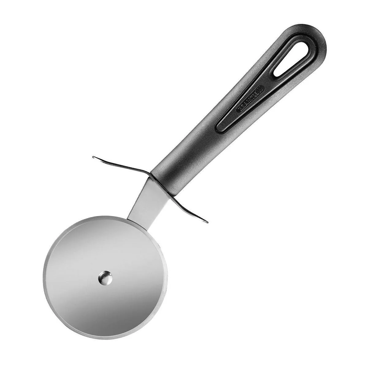 gentle pizzasnijder van Westmark – productfoto