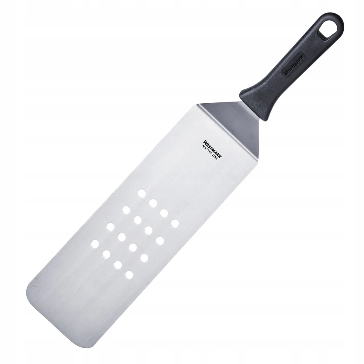 Master Line RVS Spatel - 43 cm von Westmark – Produktfoto