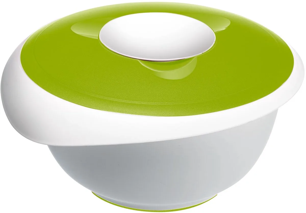 Mengkom 3.5 L Westmark 3155a van Westmark in Groen – productfoto