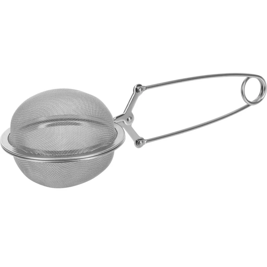 opvouwbare zeef ,5 cm van Westmark – productfoto