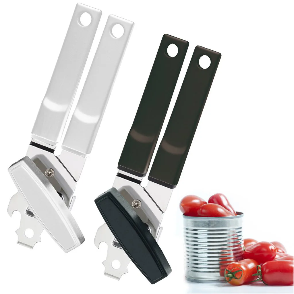 pincett-blikopener van Westmark – productfoto