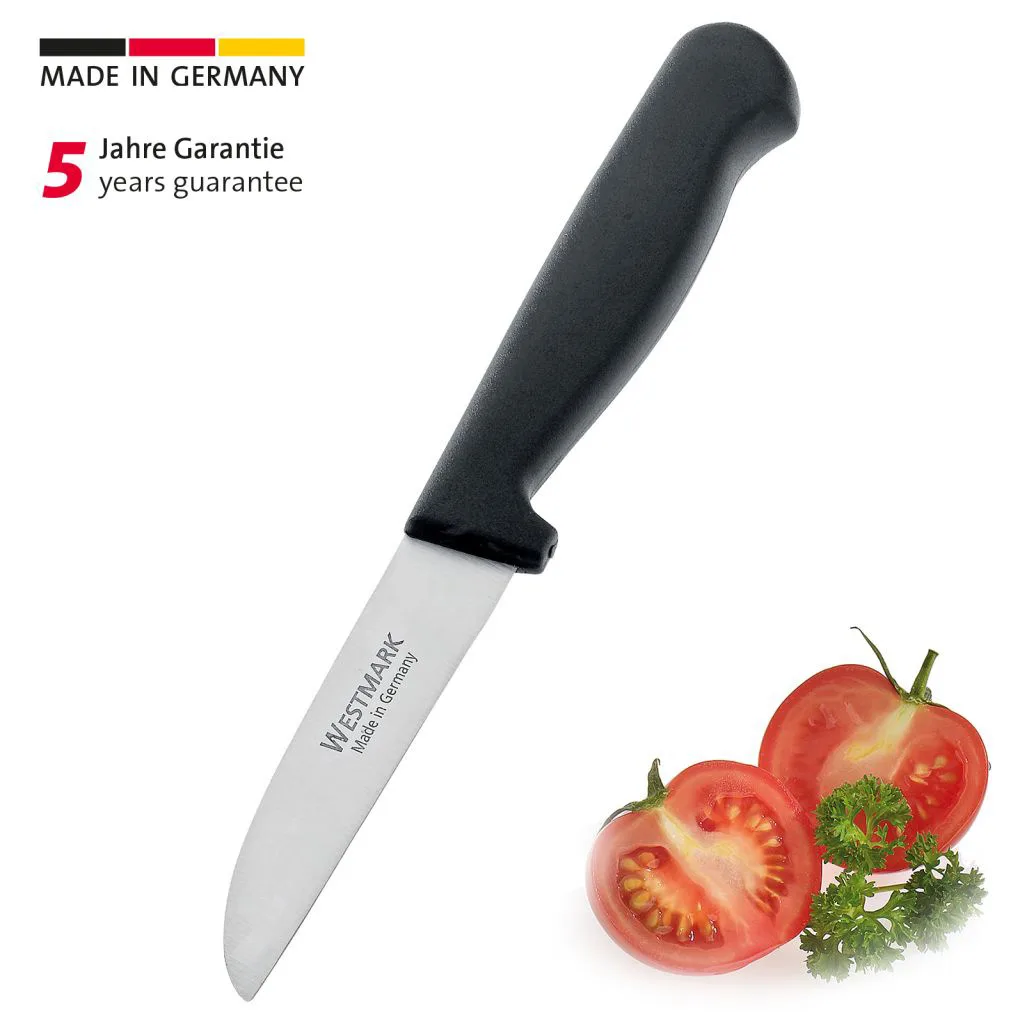 schilmes 7,5 cm van Westmark – productfoto