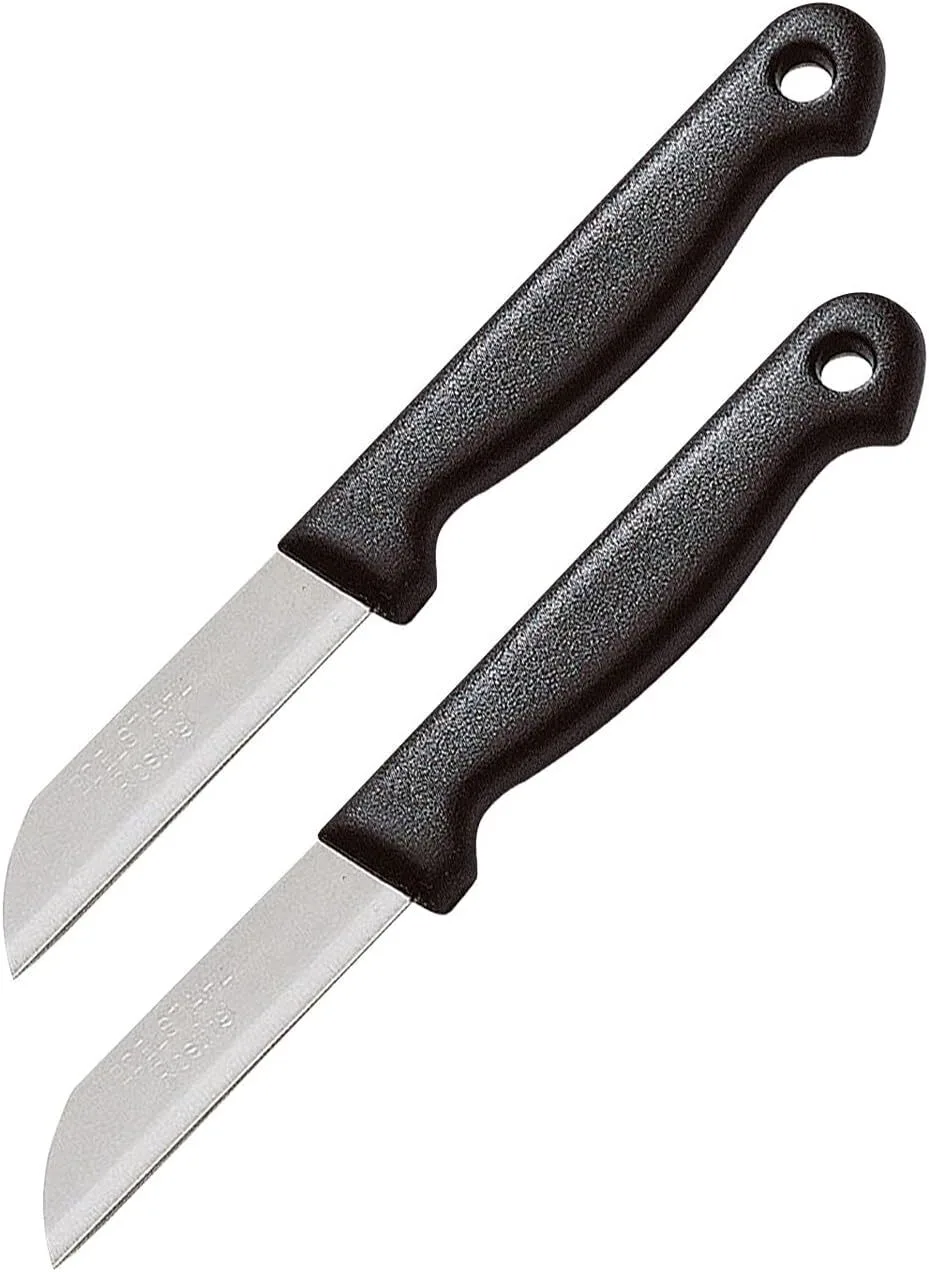 schilmes techno 2 stuks op kaart de Westmark – photo produit