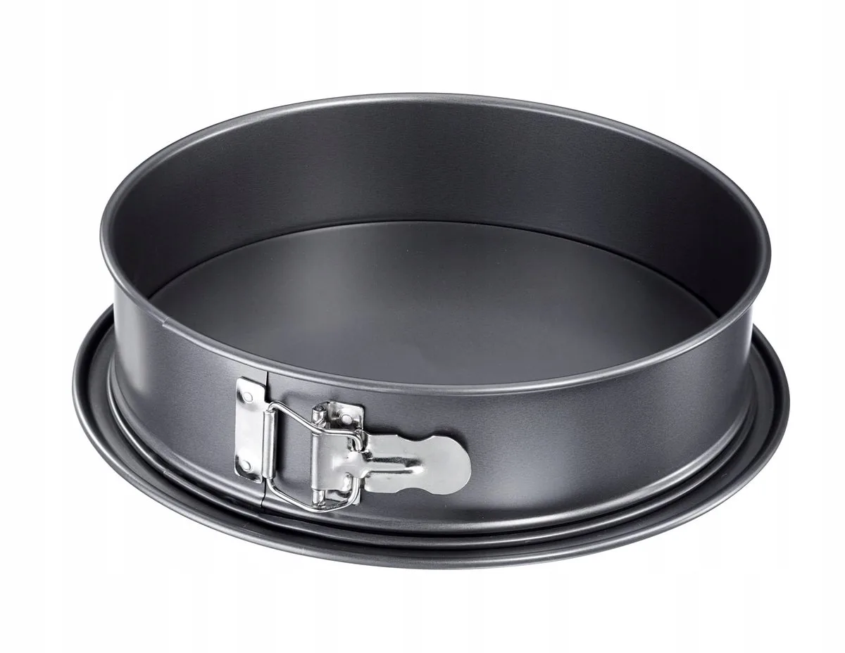 Springvorm "Back-Profi" 24cm - Bakken zonder zorgen van Westmark – productfoto