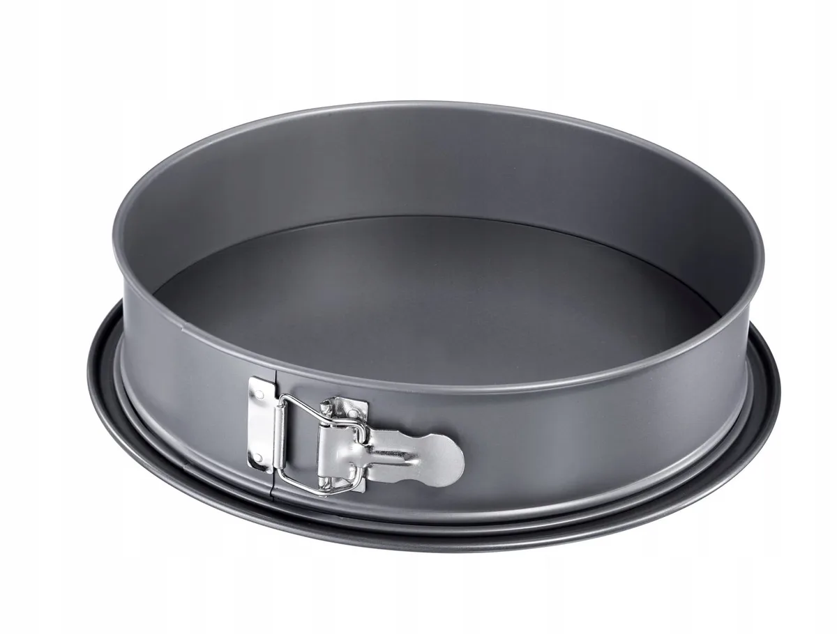 Springvorm Back-Profi 28 cm Anti-aanbaklaag van Westmark – productfoto