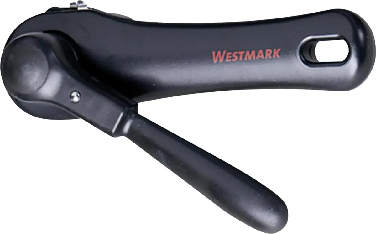 Westmark 10382260 de Westmark – photo produit