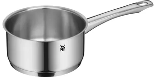 Astoria Pannenset - 5-delig - Kookpannenset by WMF in Rvs – product photo 5 of 5