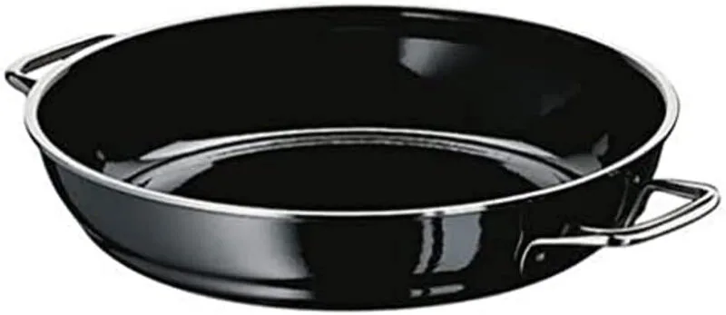 Brat- und Servierpfanne Professional 24 cm de WMF – photo produit