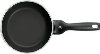 CeraDur Profi - Koekenpan - Ø 20 cm - PFAS-vrij - Inductie - Antiaanbaklaag by WMF in Silver – product photo 4 of 5