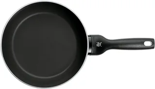 CeraDur Profi - Koekenpan - Ø 24 cm - PFAS-vrij - Inductie - Robuust by WMF in Silver – product photo 5 of 5
