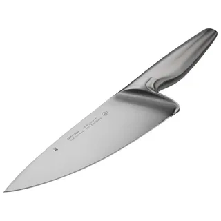 Chef’s Edition Koksmes - 20 cm by WMF in Silver – product photo 2 of 2