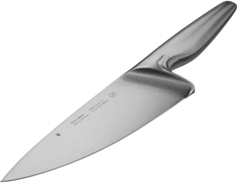 Chef’s Edition Koksmes - 20 cm by WMF in Silver – product photo 1 of 2