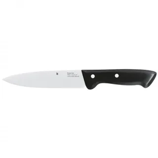 Classic Line - Koksmes - 15 cm von WMF in Roestvrijstaal – Produktfoto 1 von 2