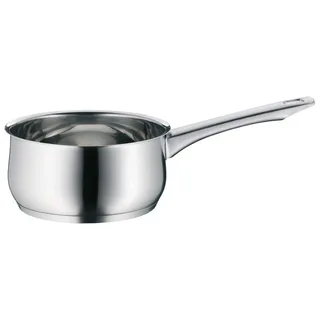 Diadem Plus - Pannenset - 5-delig - Geschikt voor Inductie - Inclusief Deksels by WMF in Rvs – product photo 6 of 6