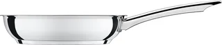 Durado - Koekenpan - Ø 24 cm - PFAS-vrij - Inductie - Anti-aanbaklaag van WMF in Zilver – productfoto 1 van 5