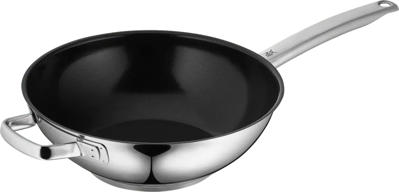 Durado Wokpan 28 cm de WMF – photo produit