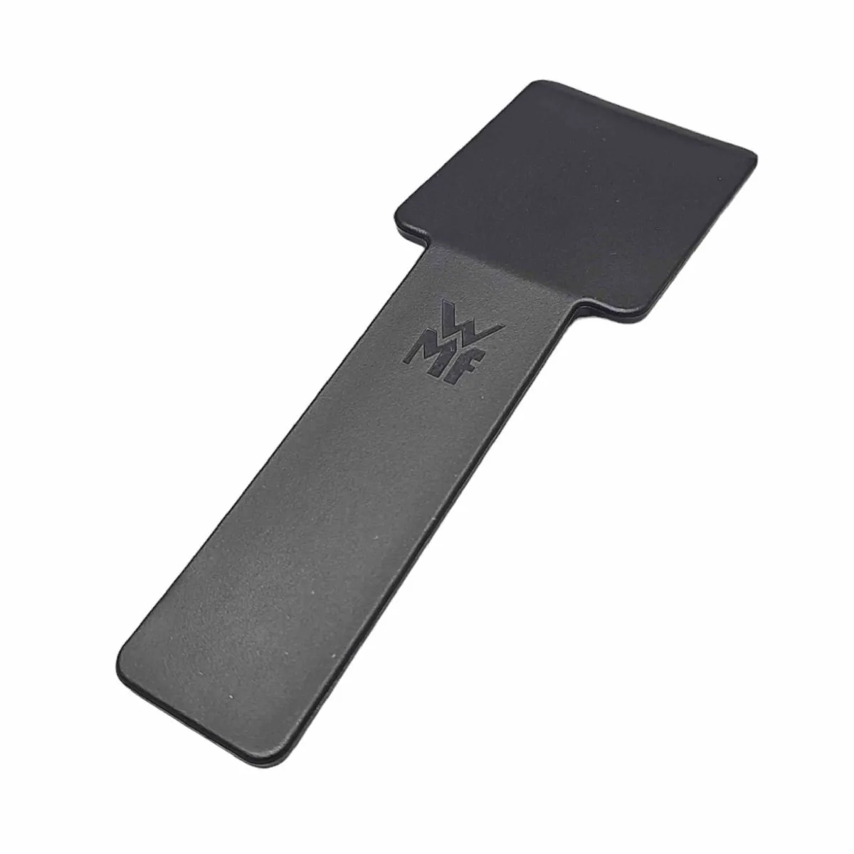 FS-1000039962 Spatel de WMF en Noir – photo produit