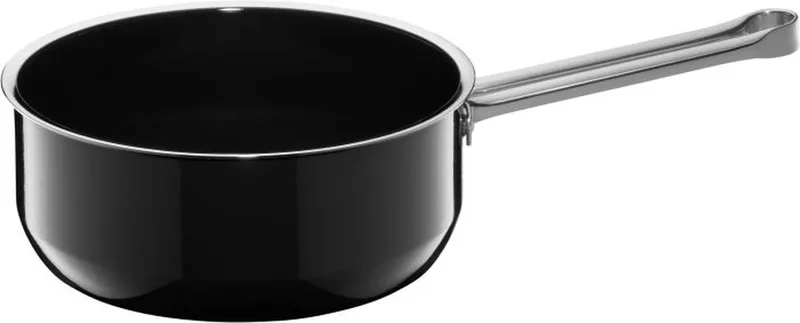 Fusiontec Compact 0515685290 Steelpan 18cm by WMF in Black – product photo