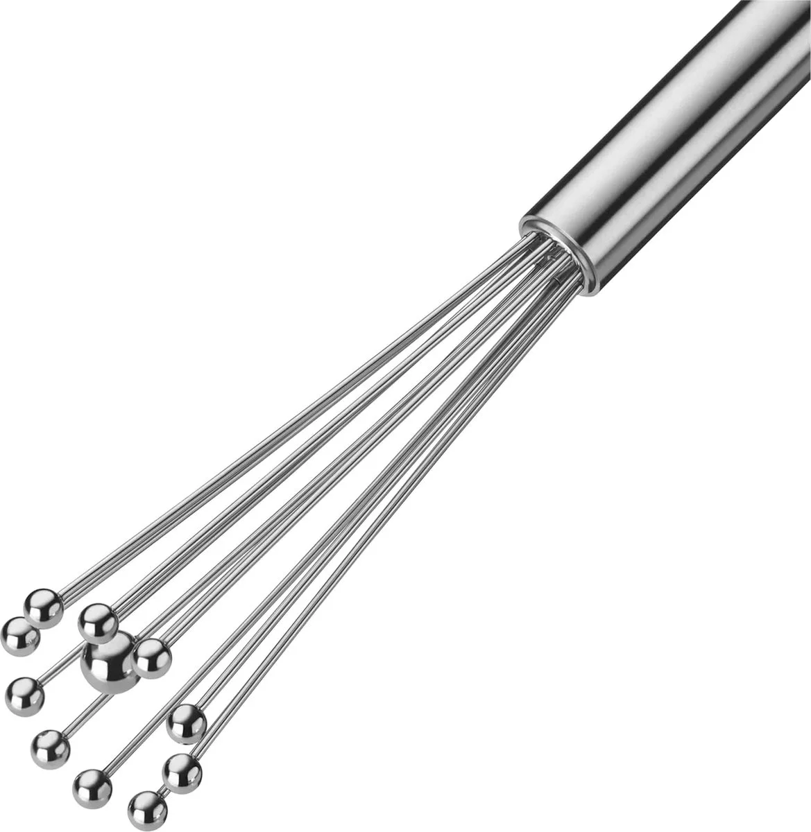 Garde, 21 cm, Cromargan-rvs, deels gematteerd, vaatwasmachinebestendig de WMF en Argent – photo produit