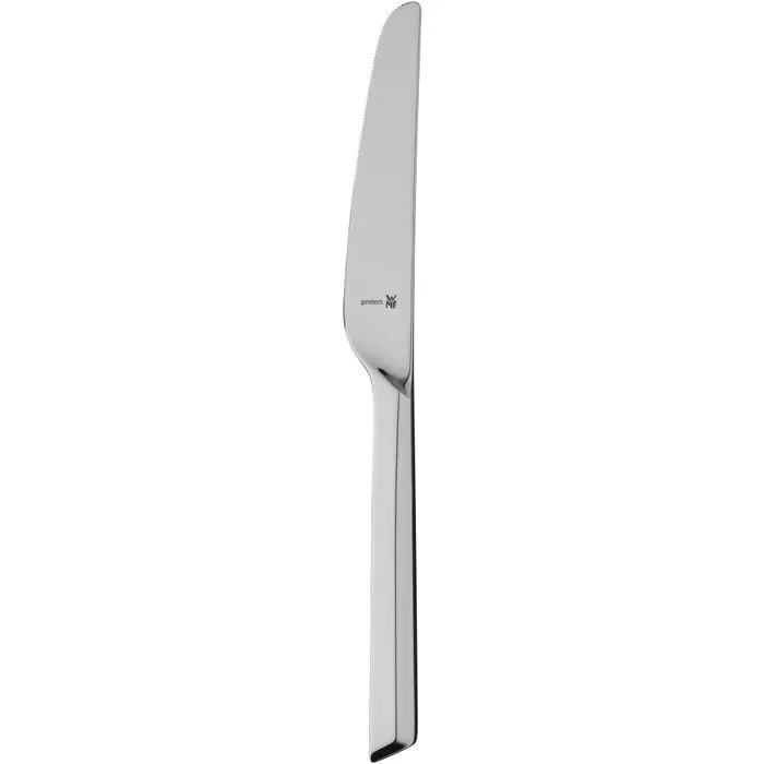 Kineo 18/10 Protect - Tafelmes 3 by WMF – product photo