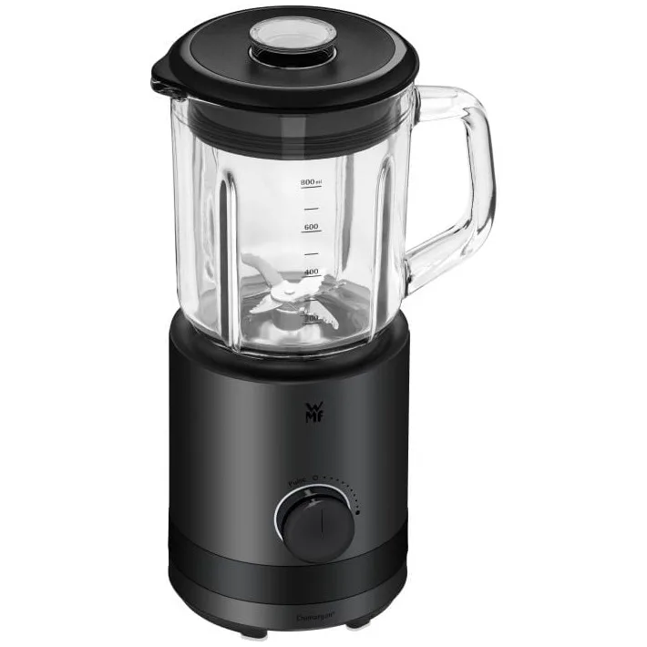Kitchenminis Blender Zwart van WMF – productfoto