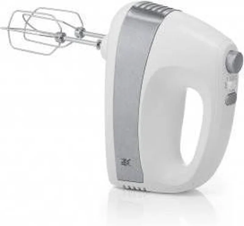 Kult S - Handmixer by WMF in White – product photo