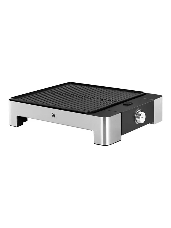 Lono Table Grill Quadro van WMF – productfoto