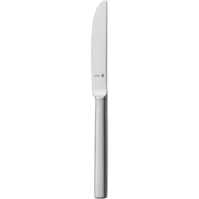 Lyric Plus 18/10 Protect - Tafelmes (mat&glans) von WMF – Produktfoto
