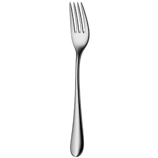 Merit 1140916340 - Bestekset 30-delig van WMF in Zilver – productfoto 3 van 6
