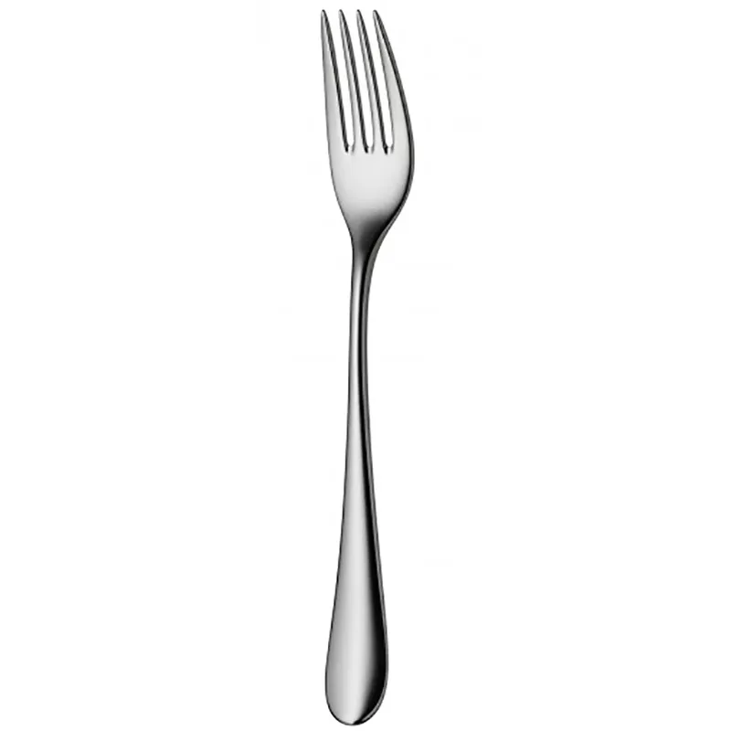 Merit 1140916340 - Bestekset 30-delig van WMF in Zilver – productfoto 3 van 6