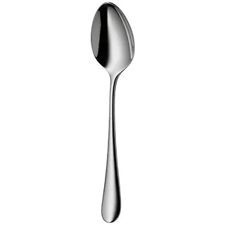 Merit 1140916340 - Bestekset 30-delig van WMF in Zilver – productfoto 2 van 6