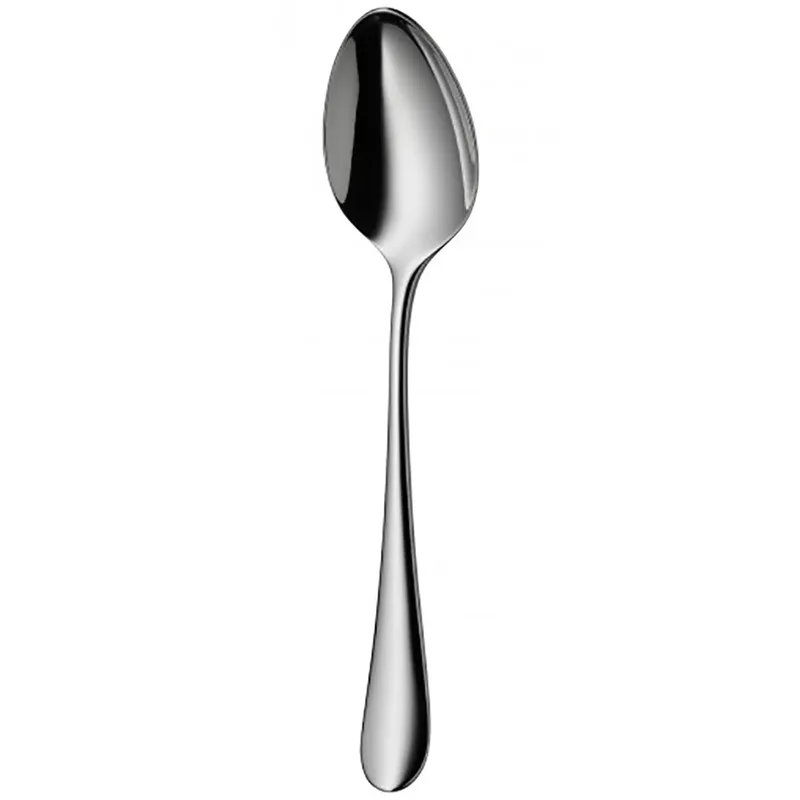 Merit 1140916340 - Bestekset 30-delig van WMF in Zilver – productfoto 2 van 6
