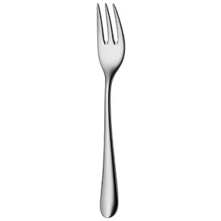 Merit 1140916340 - Bestekset 30-delig van WMF in Zilver – productfoto 6 van 6
