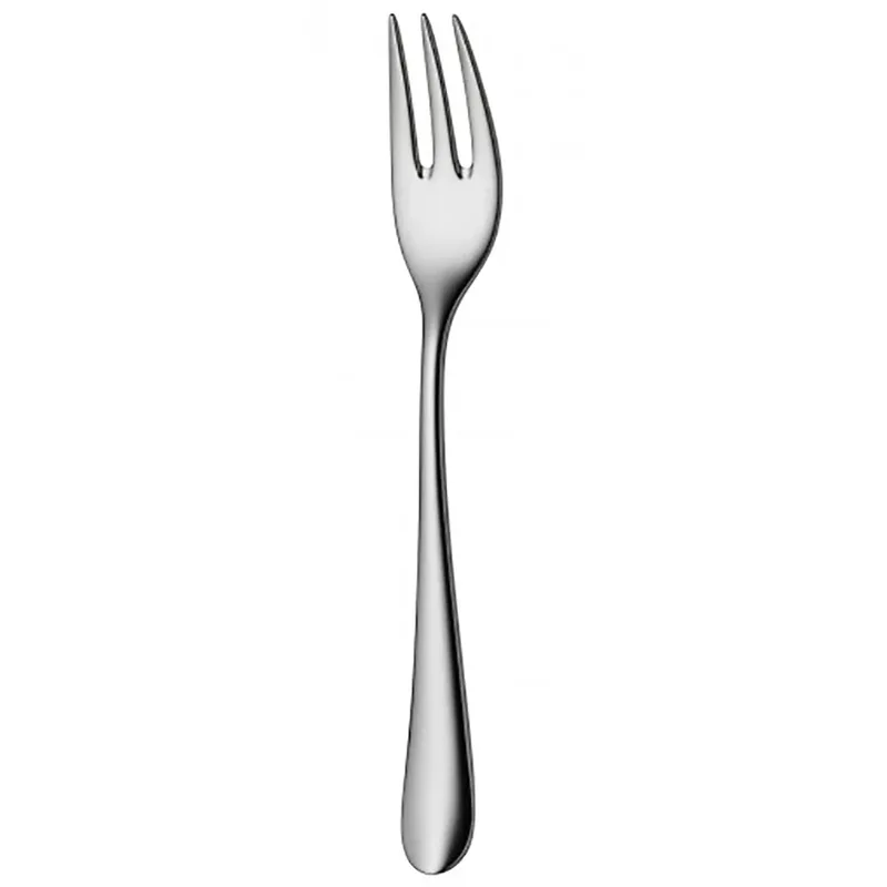 Merit 1140916340 - Bestekset 30-delig van WMF in Zilver – productfoto 6 van 6
