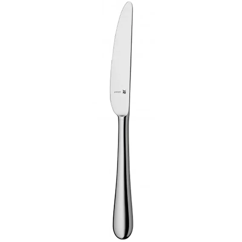 Merit 1140916340 - Bestekset 30-delig van WMF in Zilver – productfoto 4 van 6