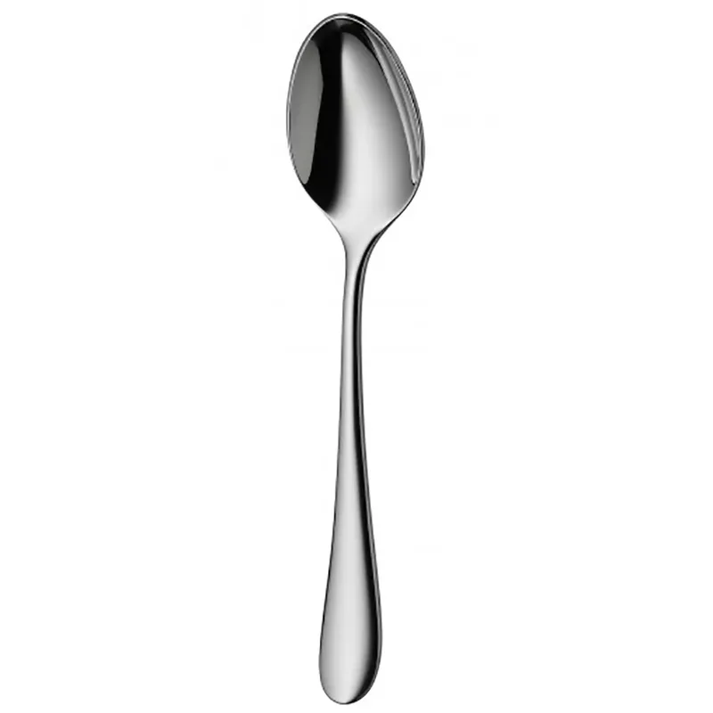 Merit 1140916340 - Bestekset 30-delig van WMF in Zilver – productfoto 5 van 6
