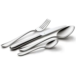 Merit Bestekset 66-delig by WMF in Silver – product photo 3 of 6
