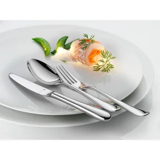 Merit Bestekset 66-delig by WMF in Silver – product photo 6 of 6