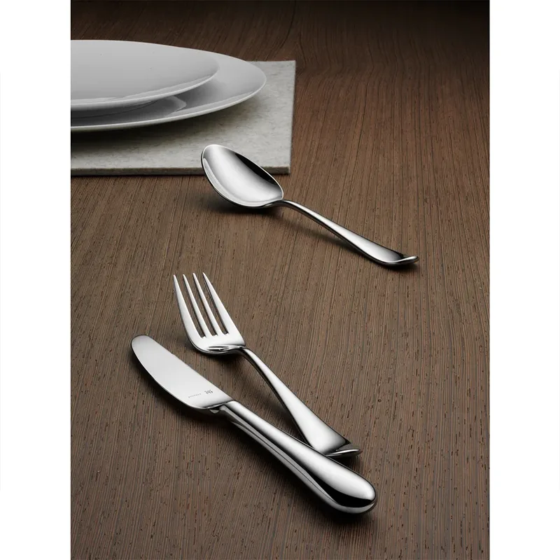 Merit Bestekset 66-delig by WMF in Silver – product photo 4 of 6