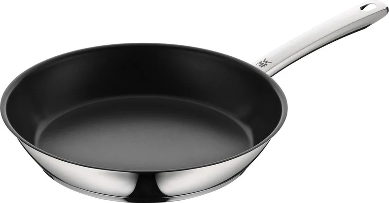 NordicProfi - Koekenpan 28cm von WMF in Rvs – Produktfoto