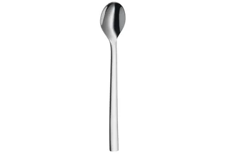 Nouvel Ensemble De Cuillères Pour Latte Macchiato 6 Pièces de WMF en Rvs – photo produit 4 sur 5