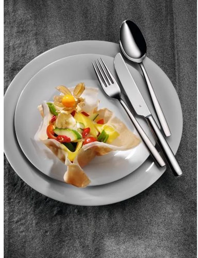 Palma Bestekset 24-delig by WMF in Silver – product photo