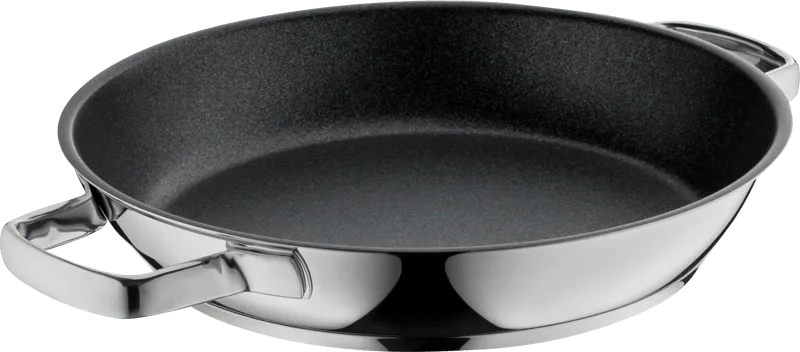 PermaDur Advance Servierpfanne 28 cm von WMF – Produktfoto